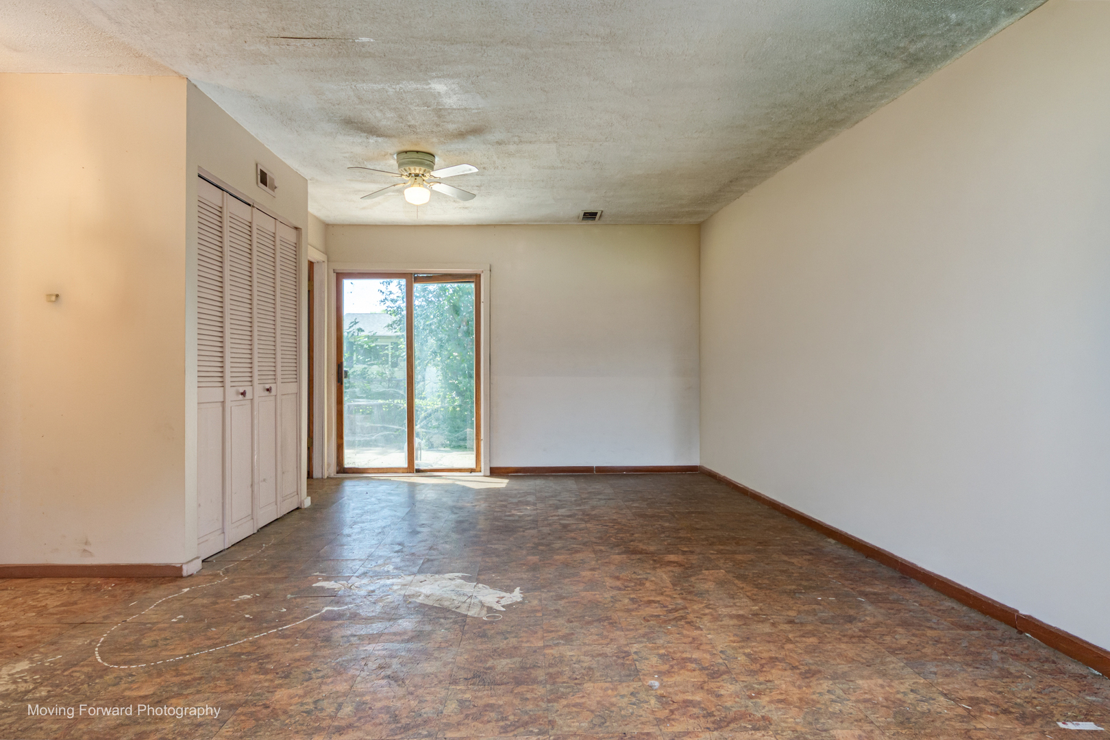 8315 Ramble Road, Wonder Lake, IL 60097