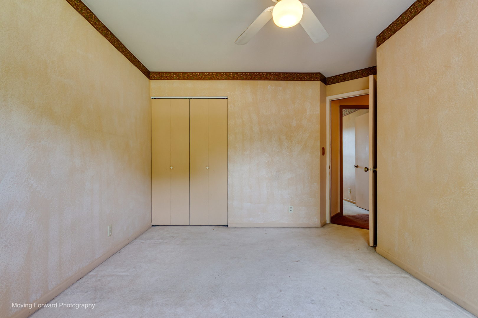 8315 Ramble Road, Wonder Lake, IL 60097