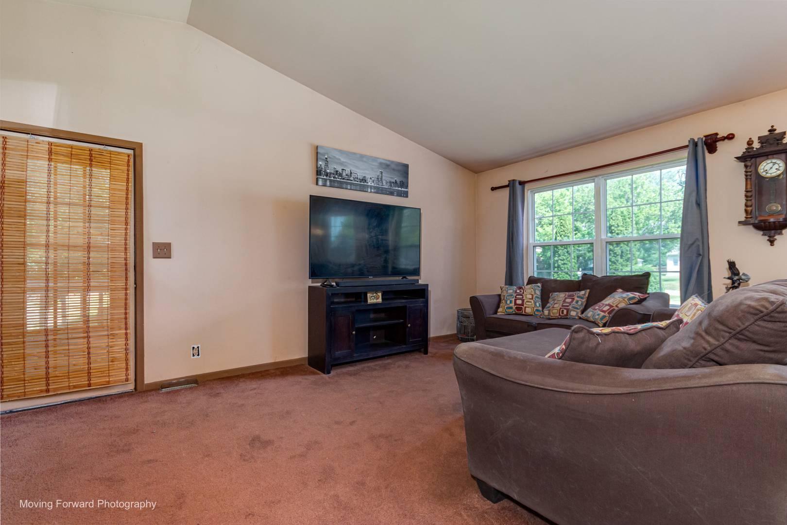 8315 Ramble Road, Wonder Lake, IL 60097