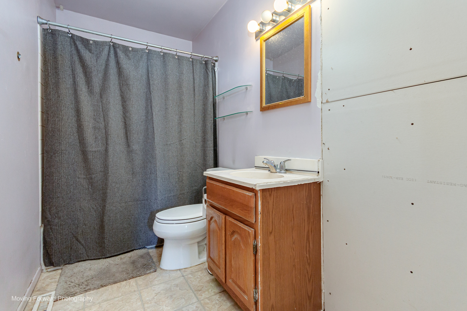 8315 Ramble Road, Wonder Lake, IL 60097