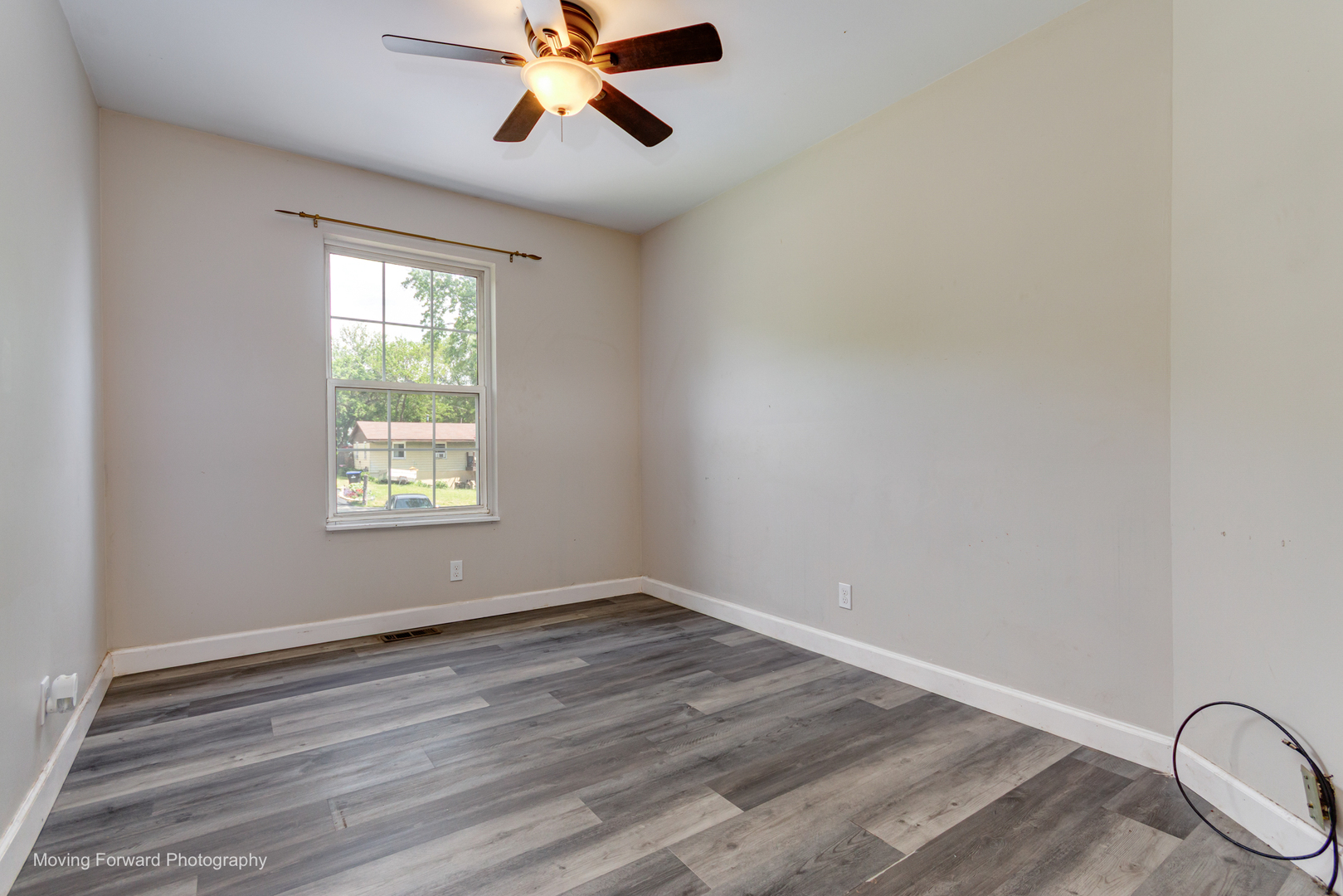8315 Ramble Road, Wonder Lake, IL 60097