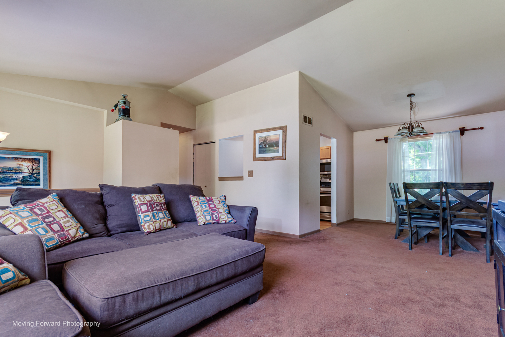 8315 Ramble Road, Wonder Lake, IL 60097