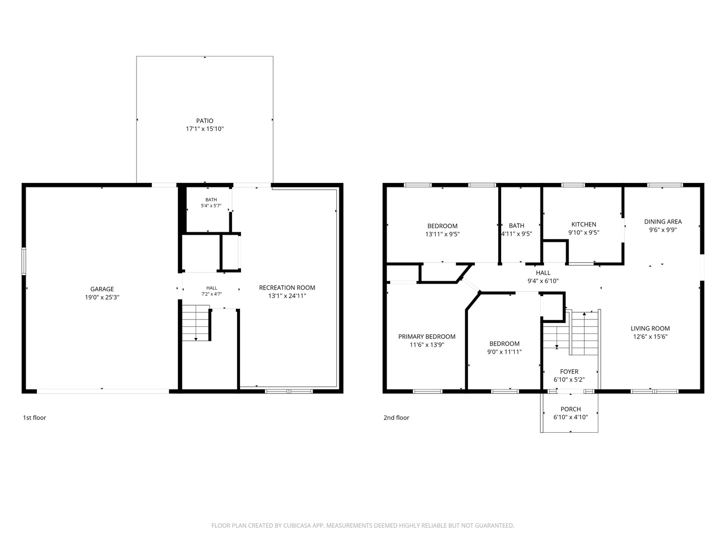 8315 Ramble Road, Wonder Lake, IL 60097