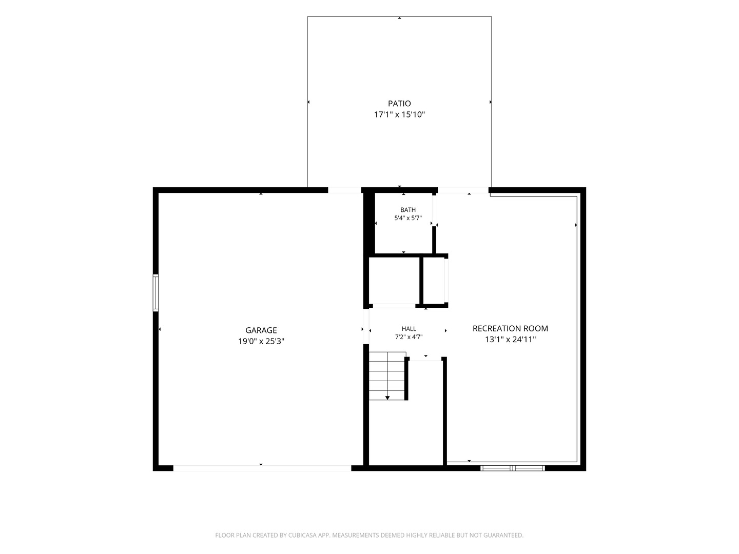 8315 Ramble Road, Wonder Lake, IL 60097