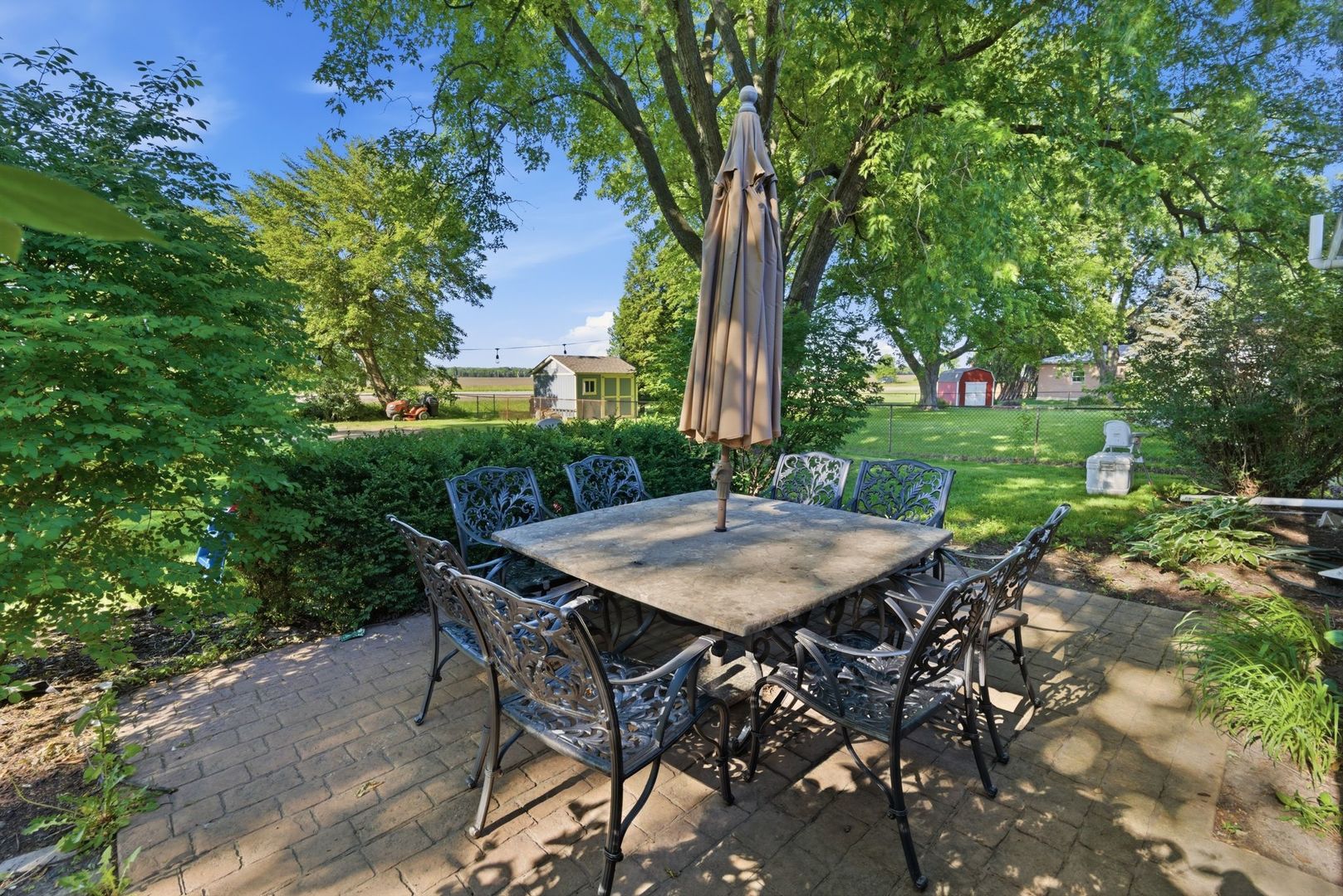 120 Terry Drive, Sugar Grove, IL 60554