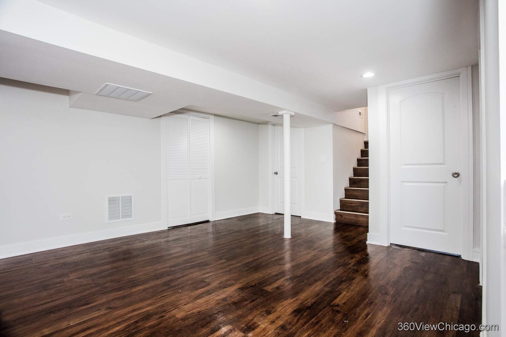 10601 S Peoria Street, Chicago, IL 60643