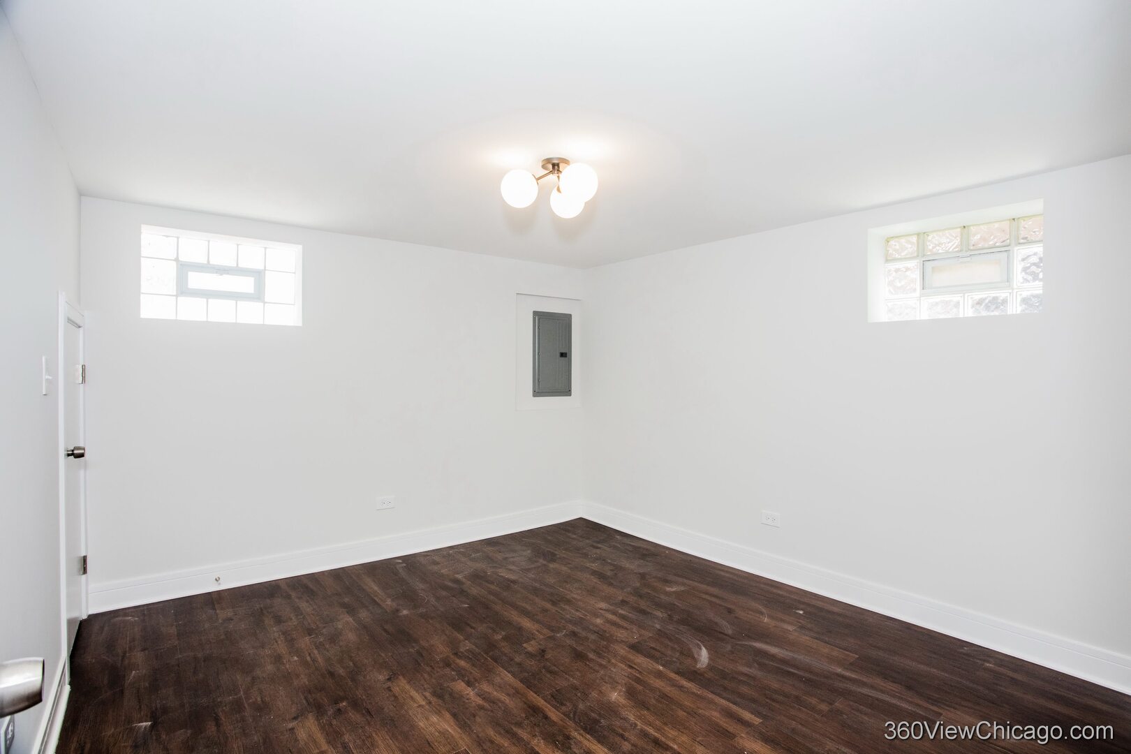 10601 S Peoria Street, Chicago, IL 60643