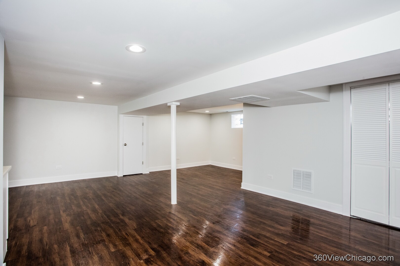 10601 S Peoria Street, Chicago, IL 60643