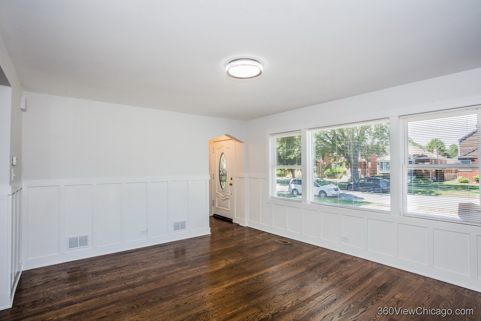 10601 S Peoria Street, Chicago, IL 60643