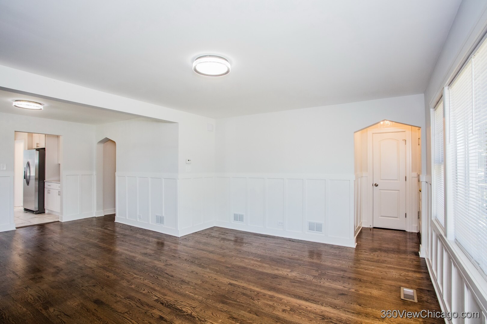 10601 S Peoria Street, Chicago, IL 60643