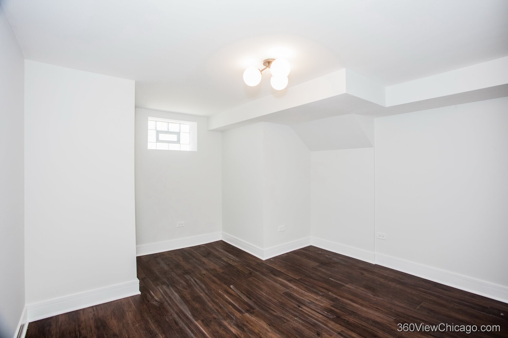 10601 S Peoria Street, Chicago, IL 60643