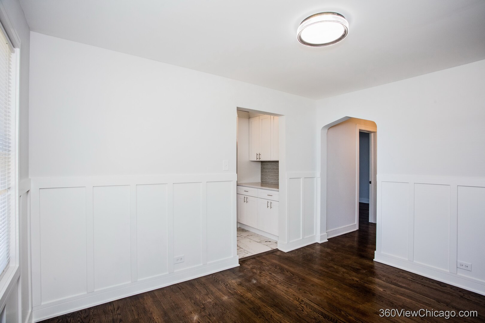 10601 S Peoria Street, Chicago, IL 60643