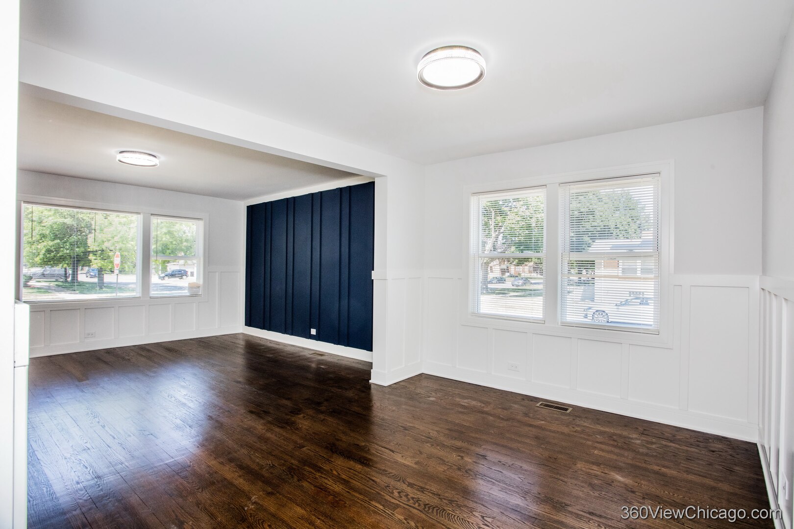 10601 S Peoria Street, Chicago, IL 60643