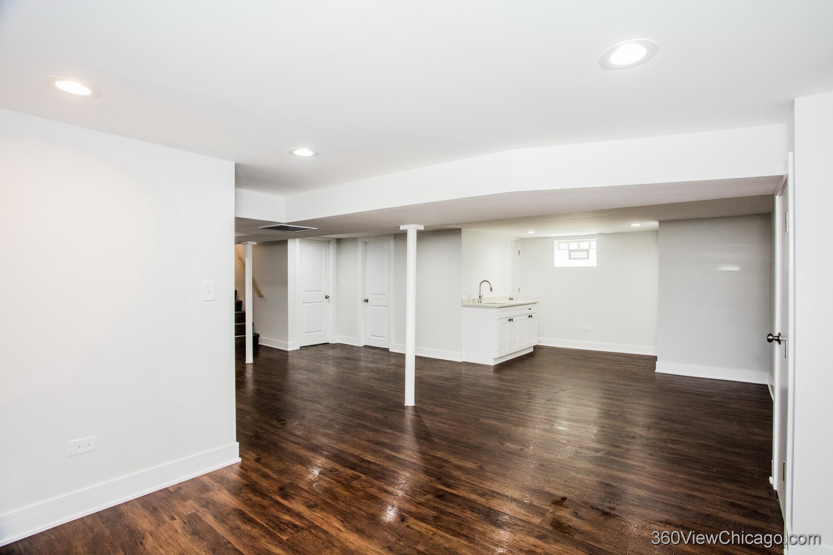 10601 S Peoria Street, Chicago, IL 60643