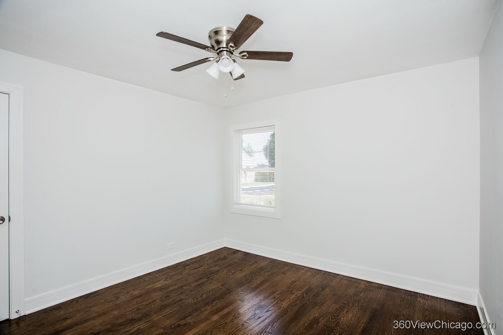 10601 S Peoria Street, Chicago, IL 60643