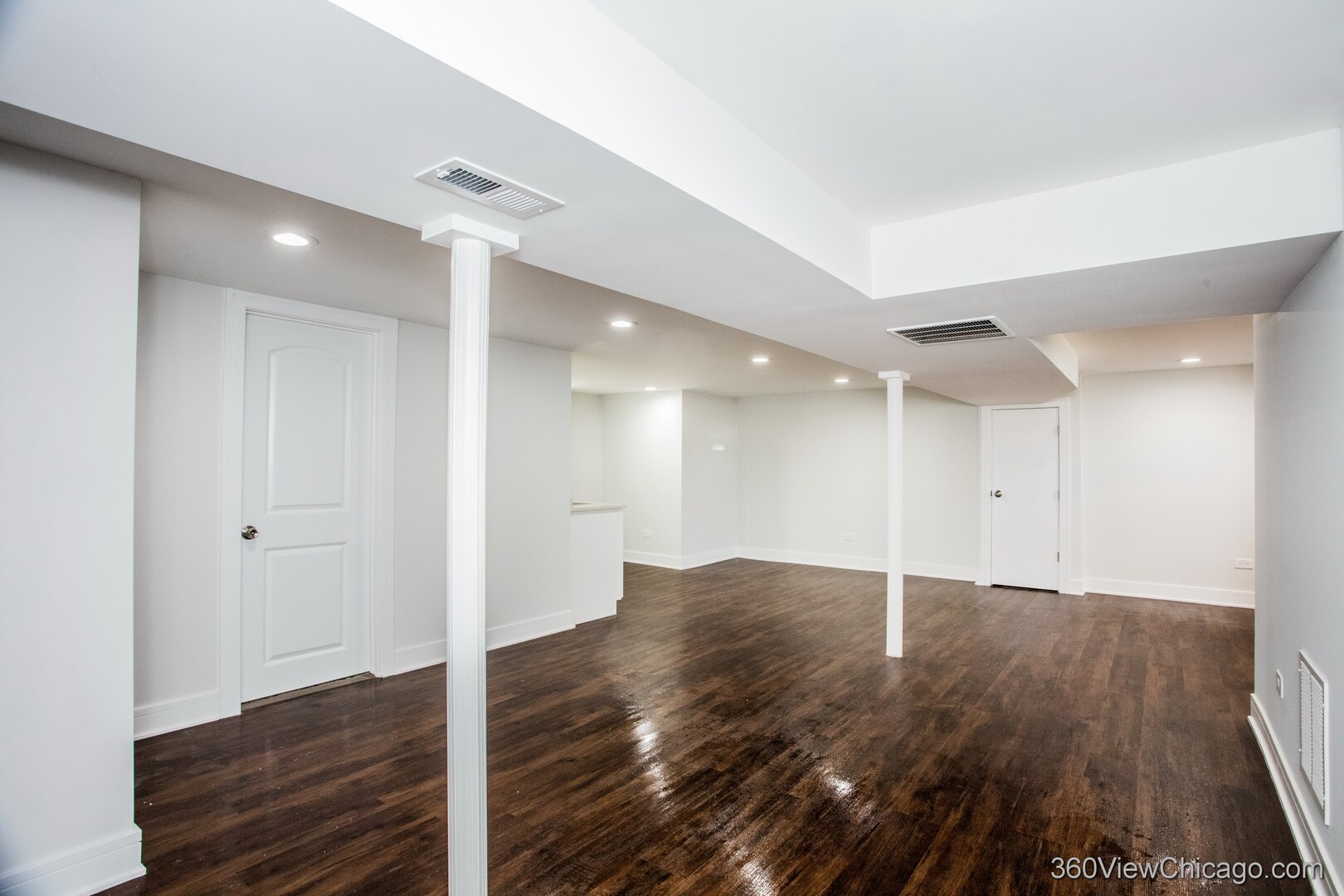 10601 S Peoria Street, Chicago, IL 60643