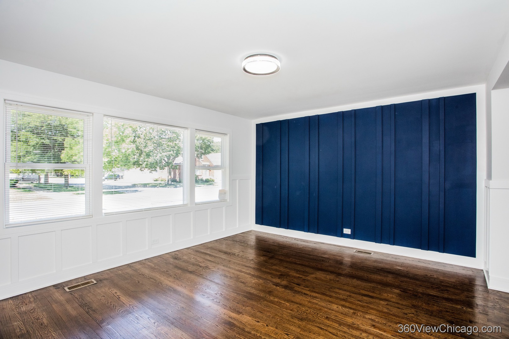 10601 S Peoria Street, Chicago, IL 60643