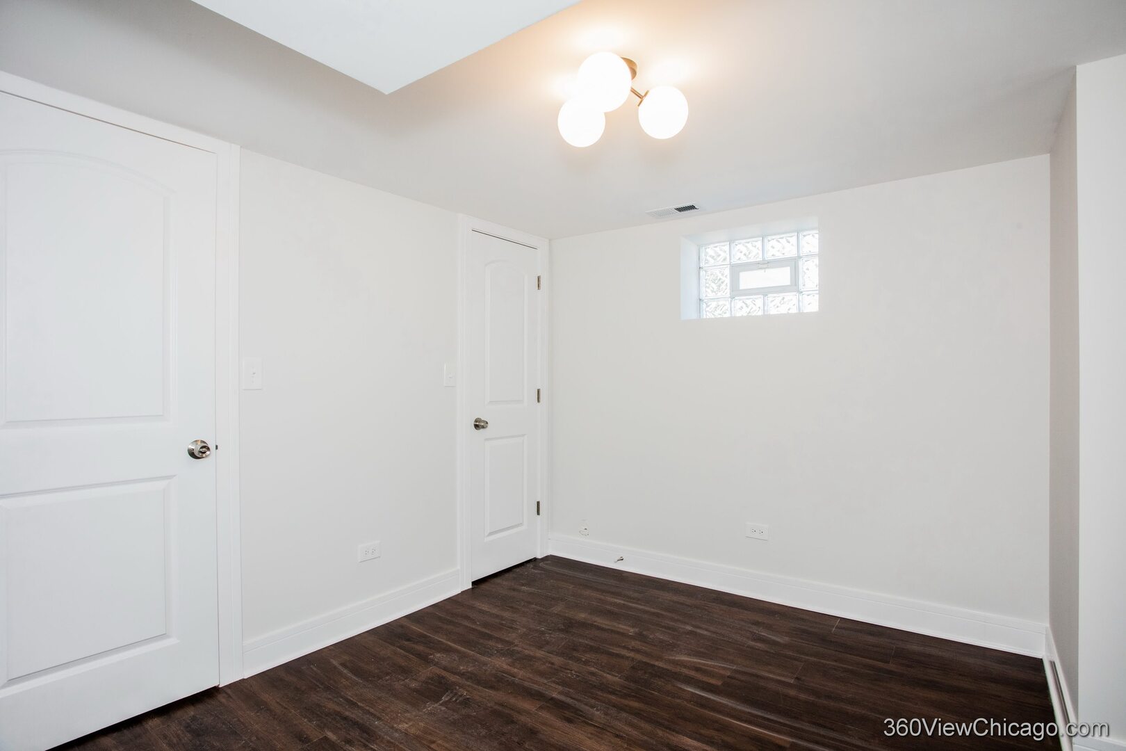 10601 S Peoria Street, Chicago, IL 60643