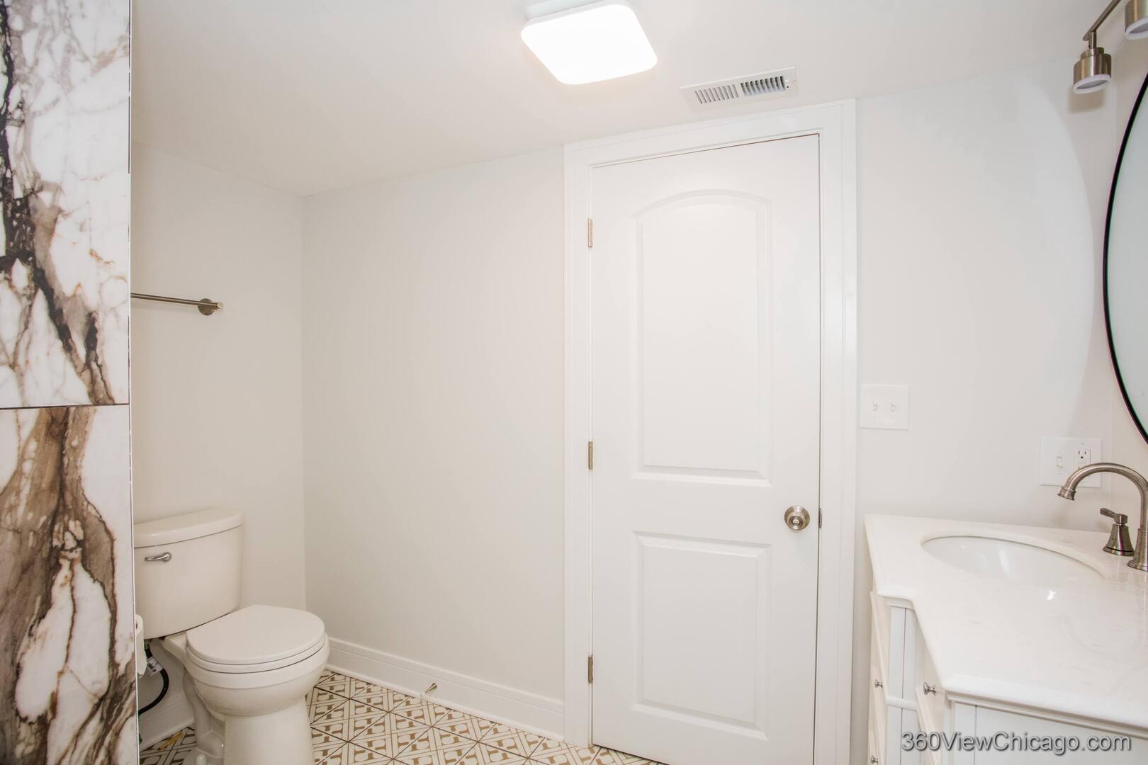 10601 S Peoria Street, Chicago, IL 60643