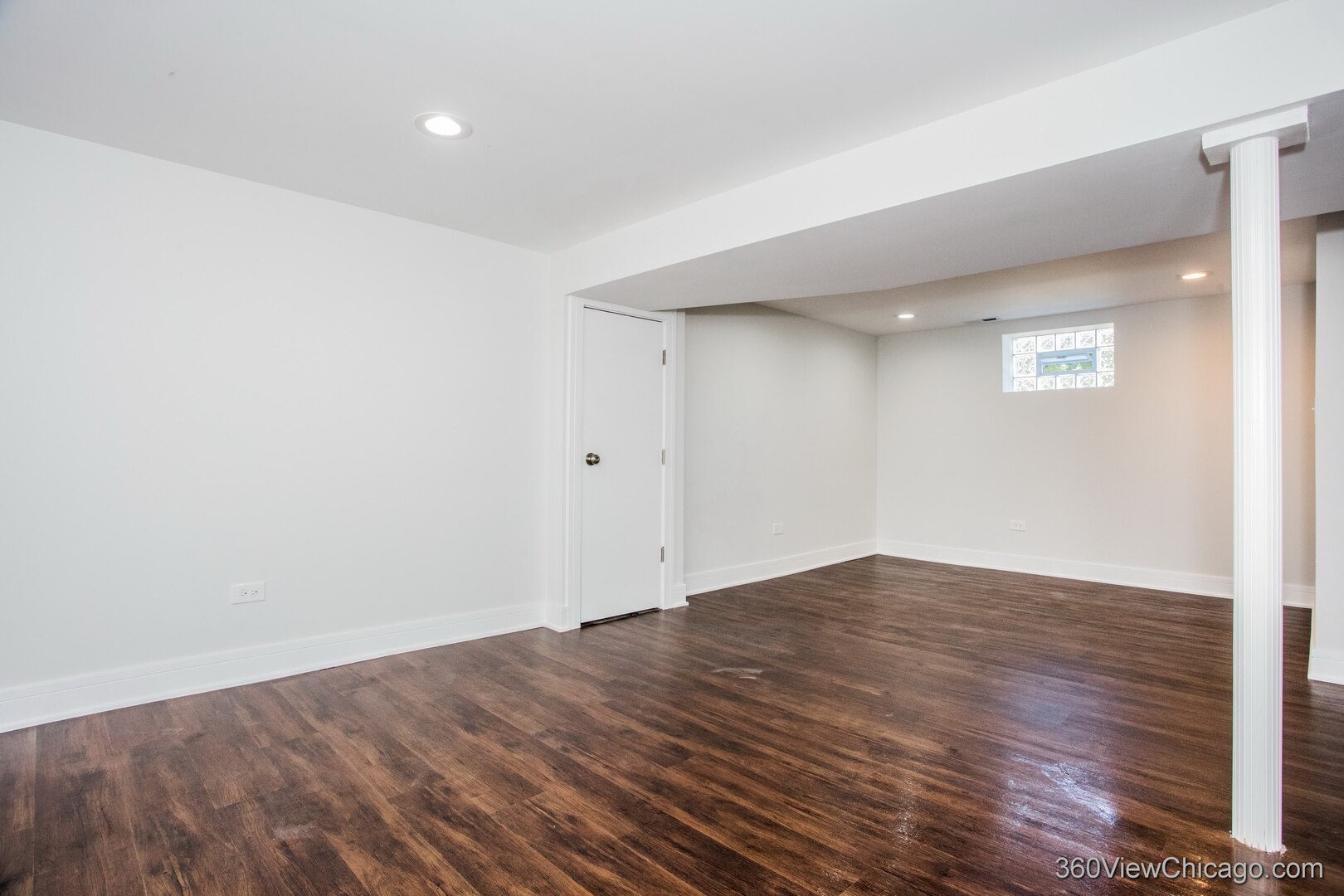 10601 S Peoria Street, Chicago, IL 60643