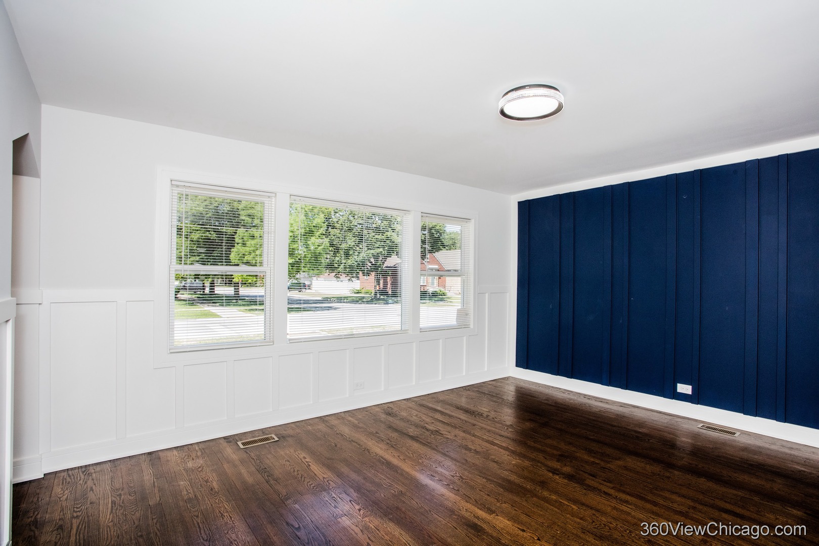 10601 S Peoria Street, Chicago, IL 60643