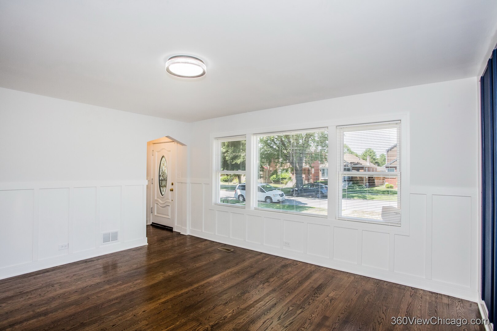 10601 S Peoria Street, Chicago, IL 60643