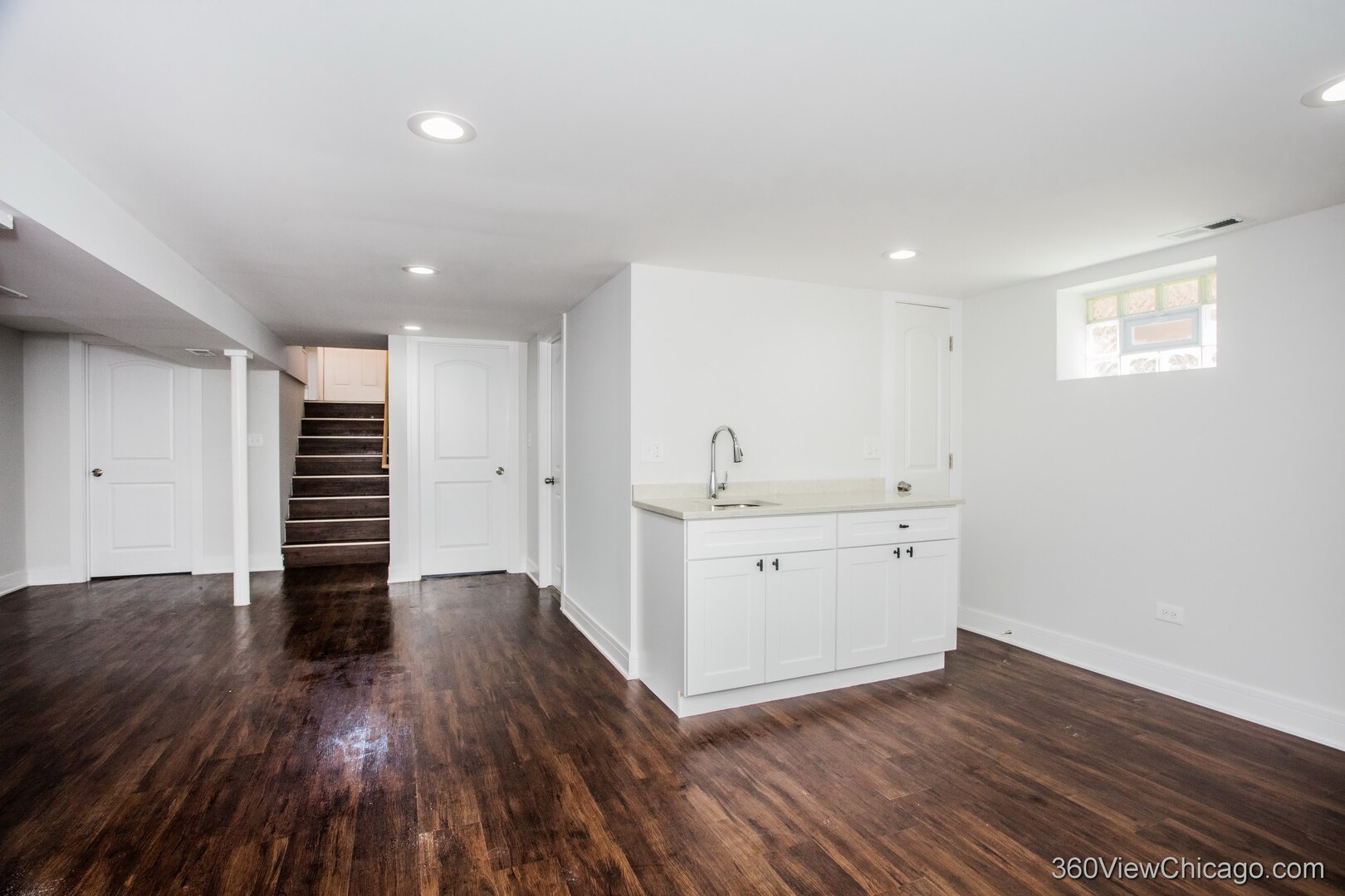 10601 S Peoria Street, Chicago, IL 60643