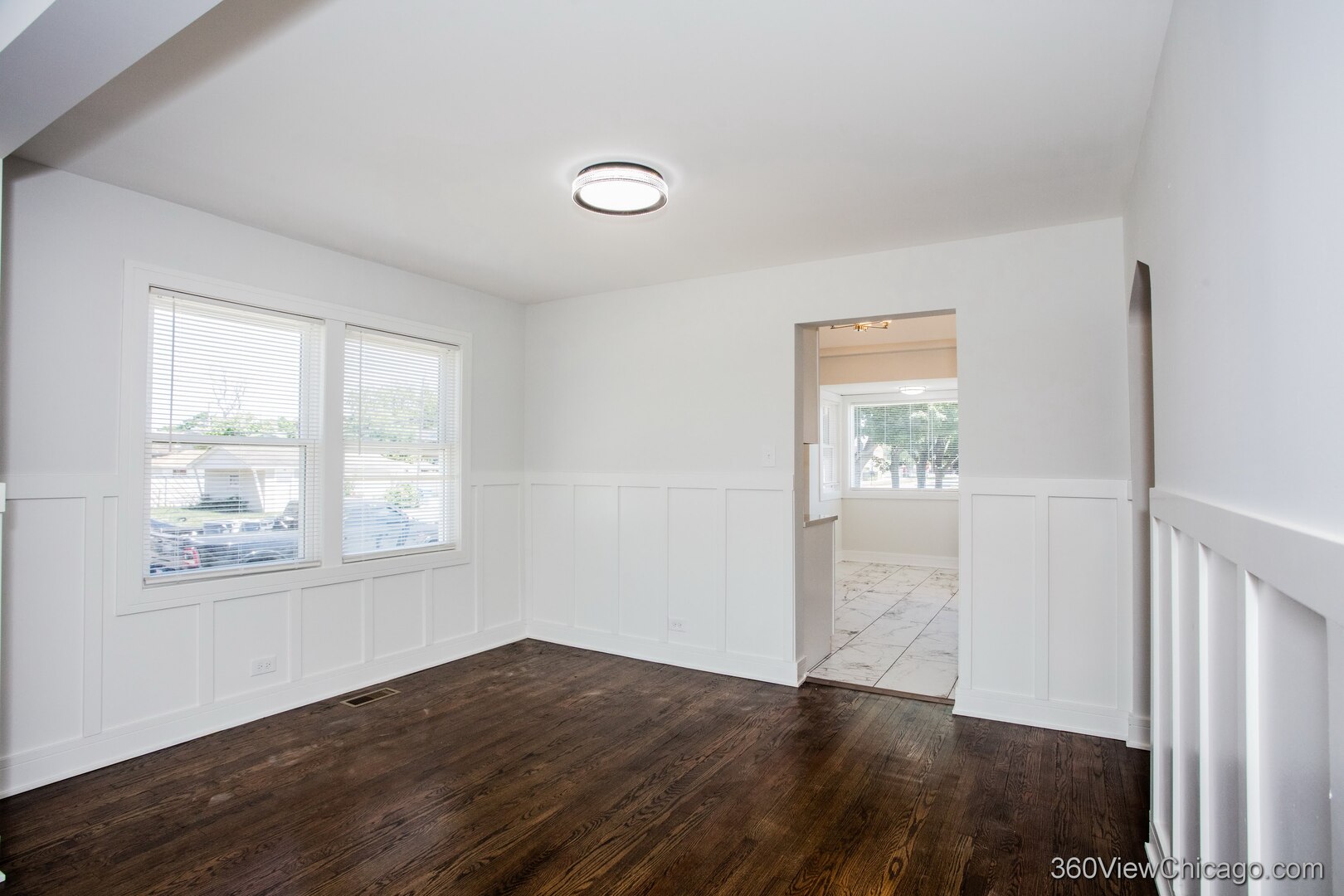 10601 S Peoria Street, Chicago, IL 60643