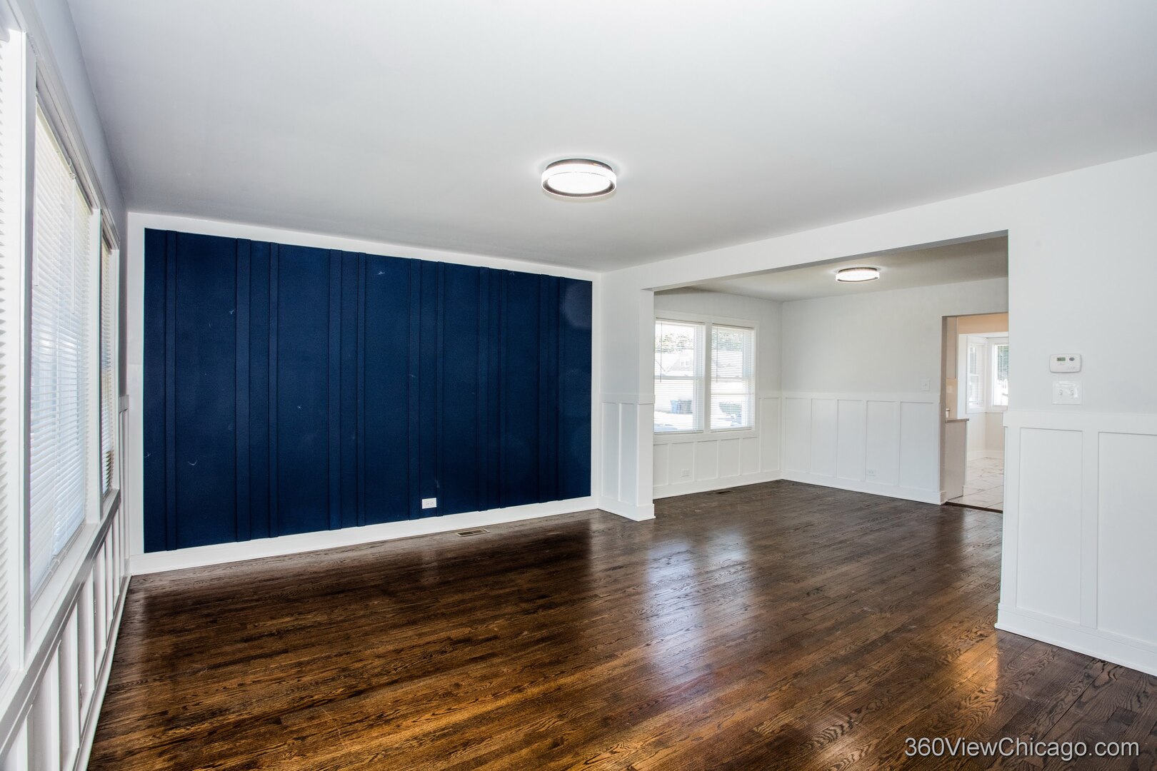 10601 S Peoria Street, Chicago, IL 60643