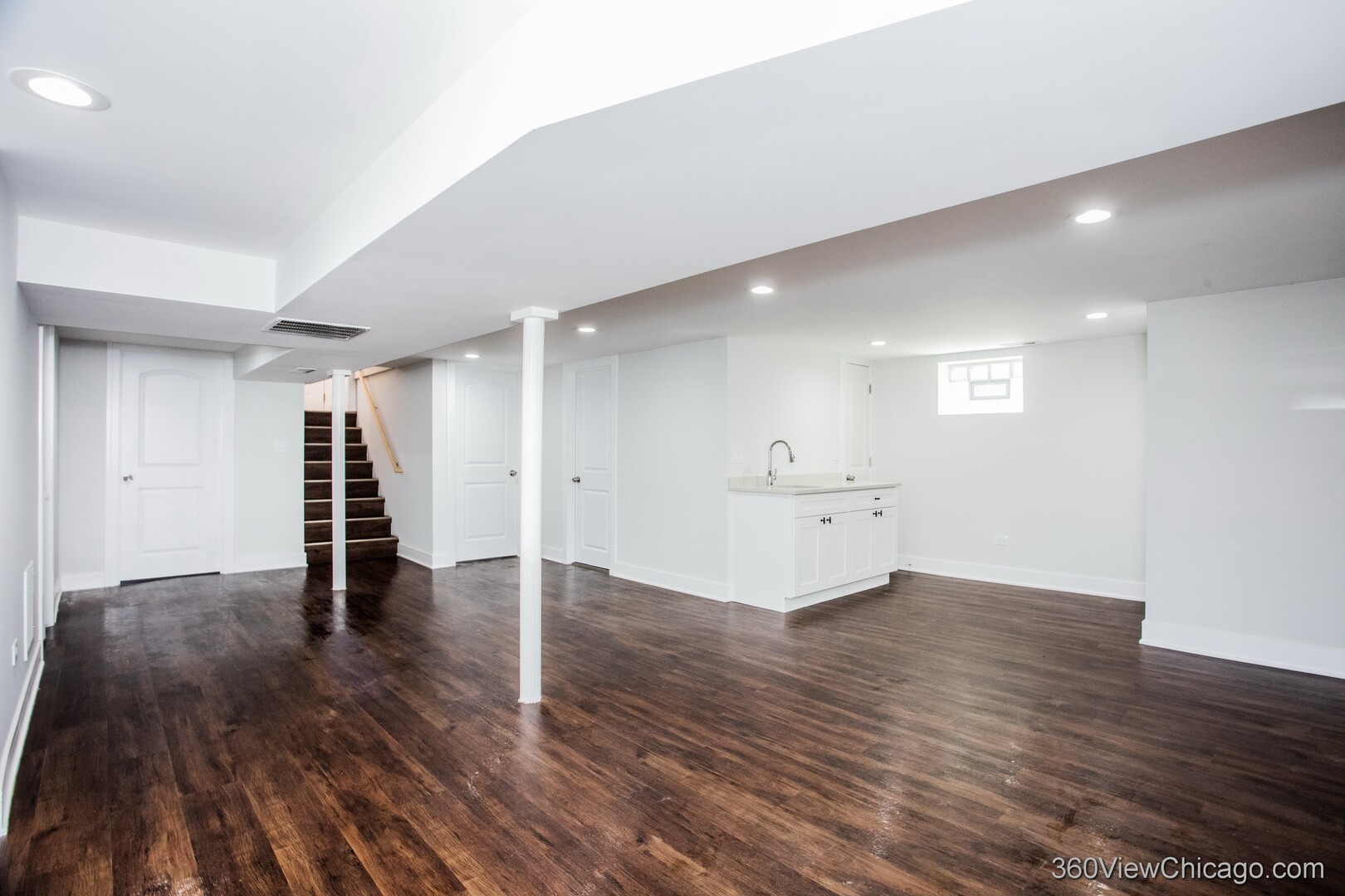 10601 S Peoria Street, Chicago, IL 60643