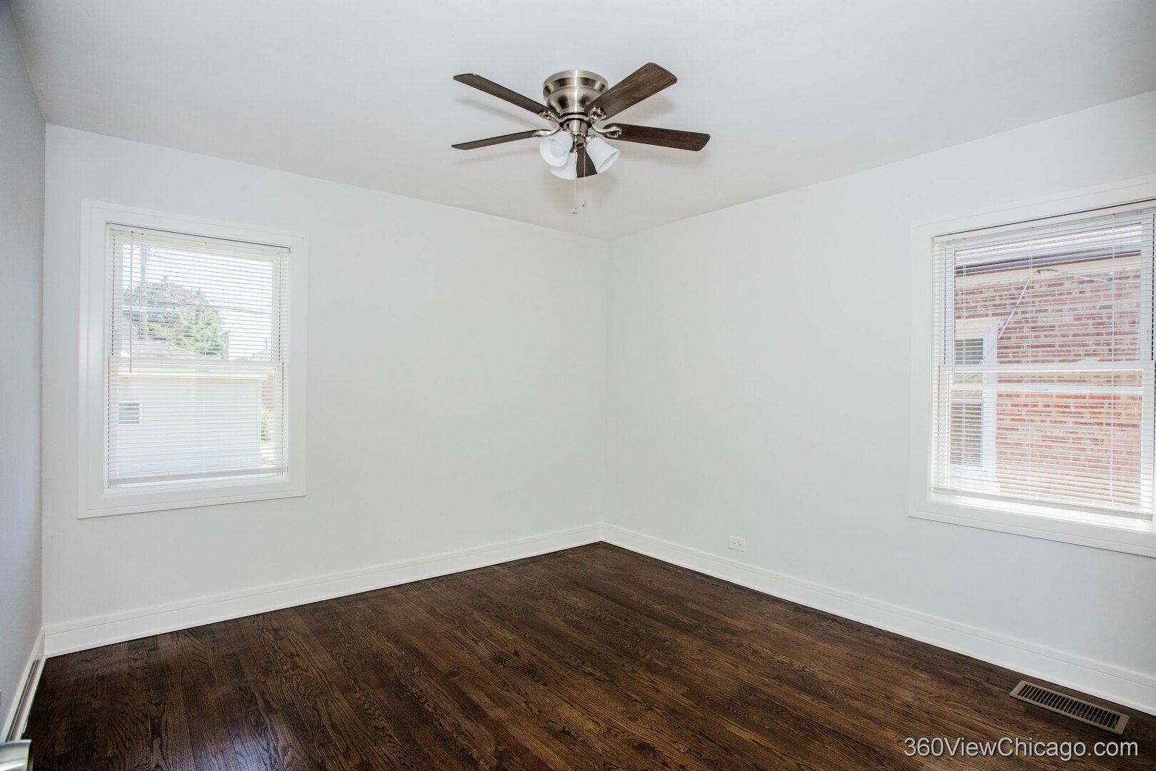 10601 S Peoria Street, Chicago, IL 60643
