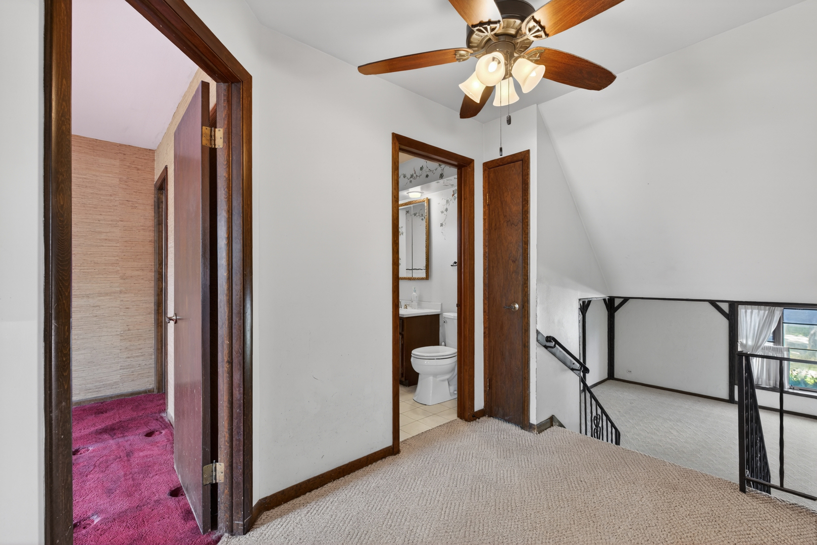72 Marina Drive, Des Plaines, IL 60016