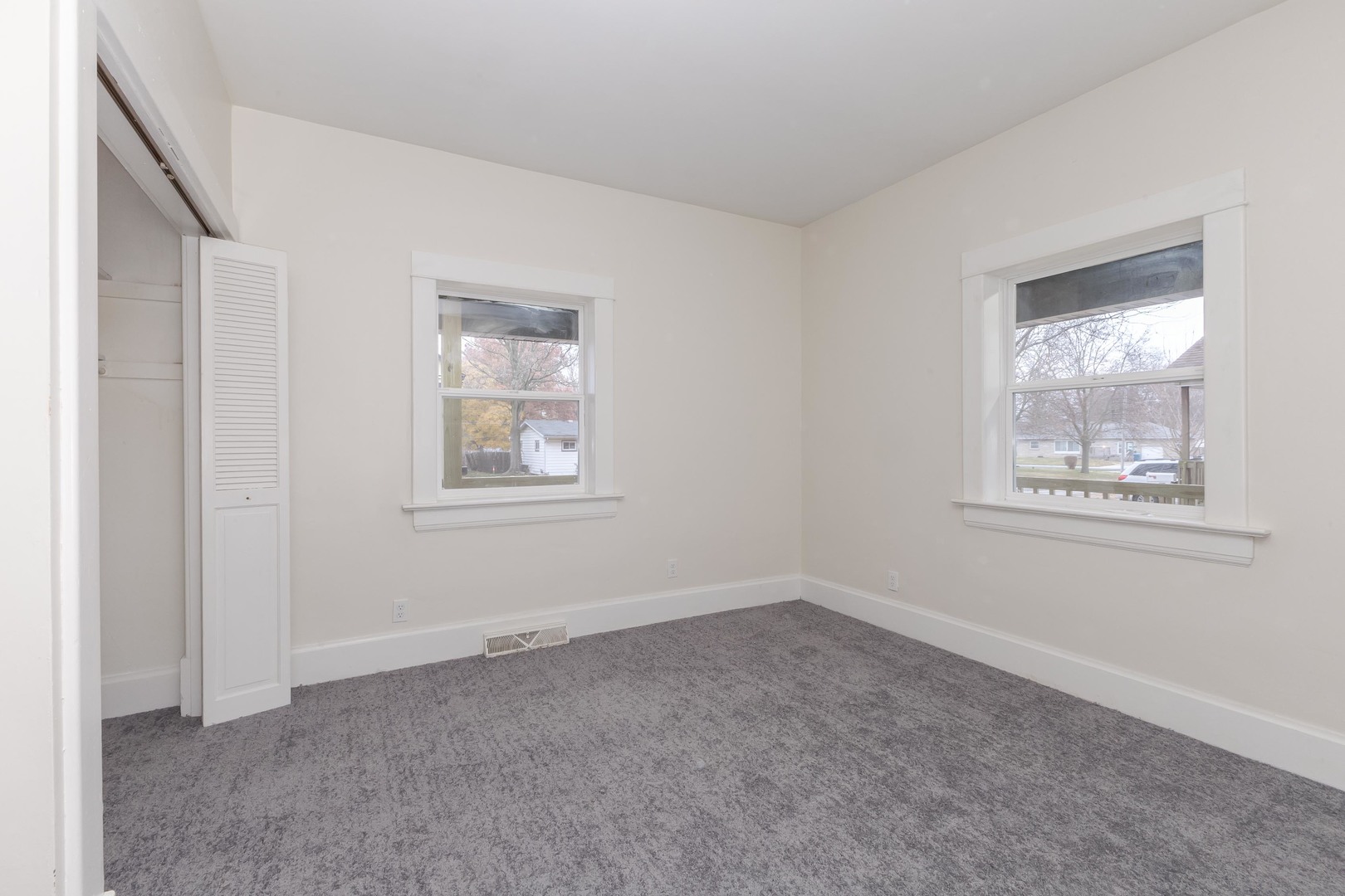 220 W Bennett Street, Pontiac, IL 61764
