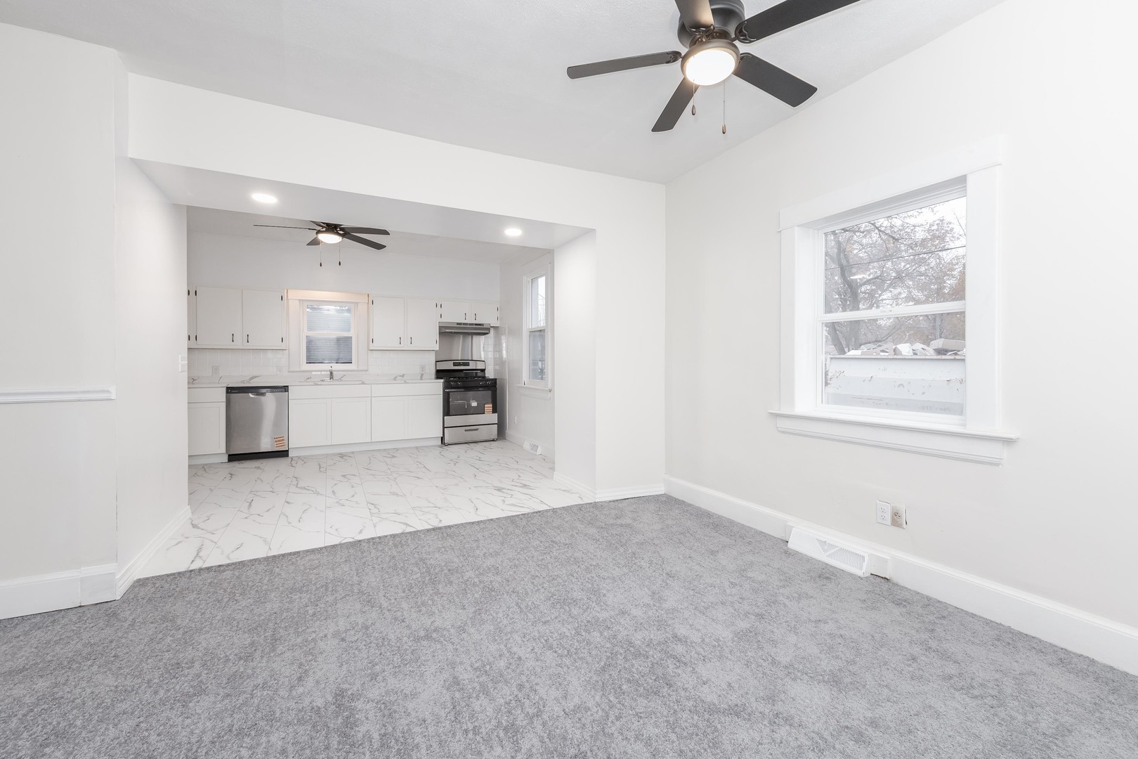 220 W Bennett Street, Pontiac, IL 61764