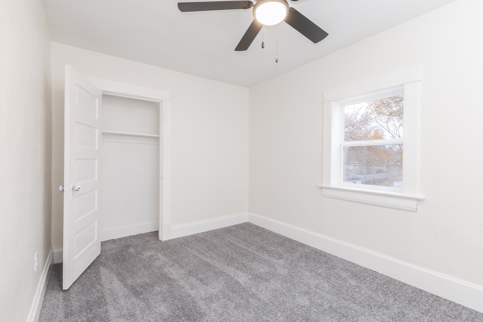 220 W Bennett Street, Pontiac, IL 61764