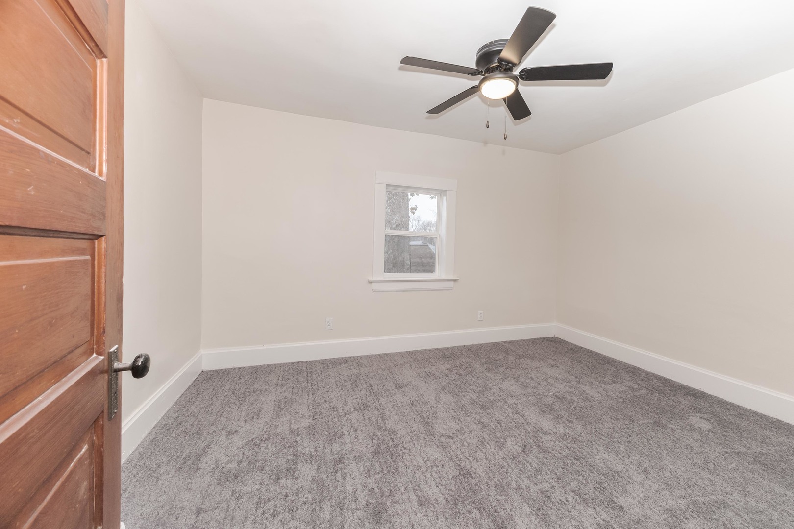 220 W Bennett Street, Pontiac, IL 61764