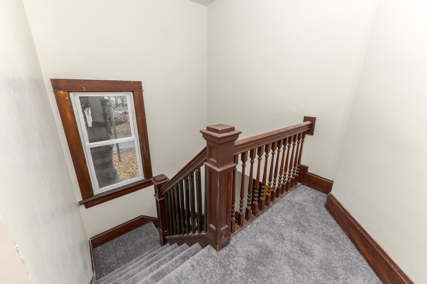 220 W Bennett Street, Pontiac, IL 61764