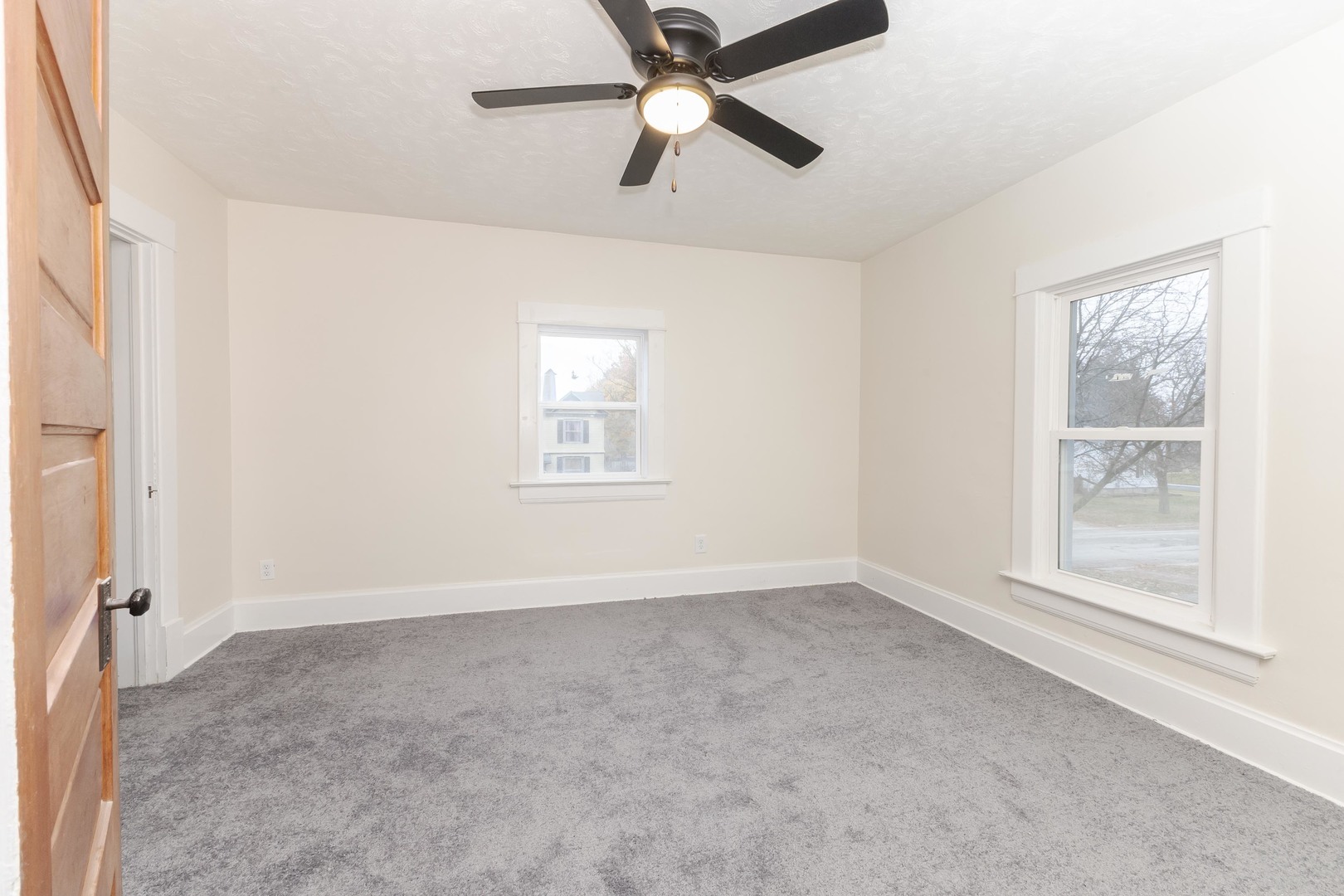 220 W Bennett Street, Pontiac, IL 61764