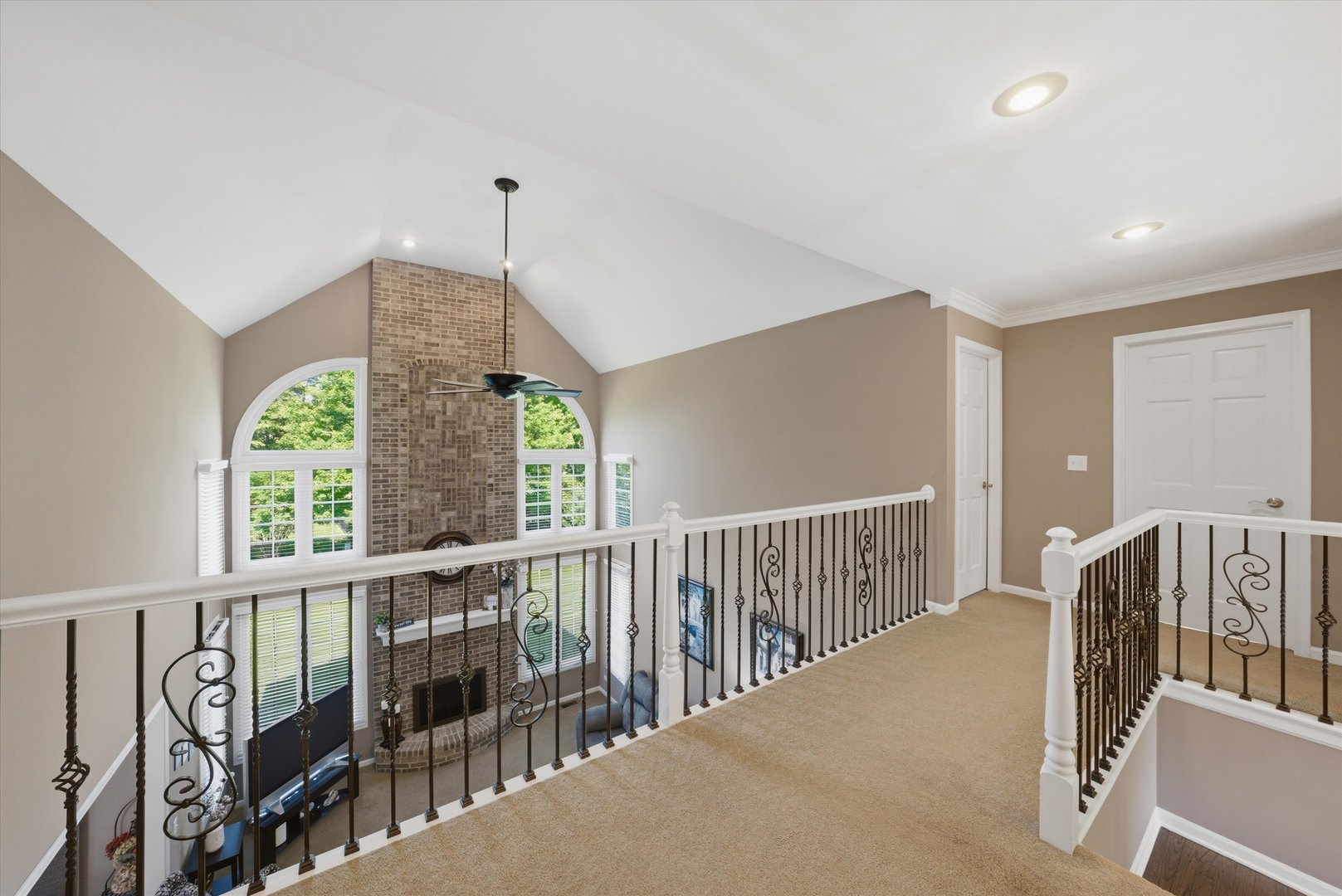 1592 Jeanel Lane, Aurora, IL 60502