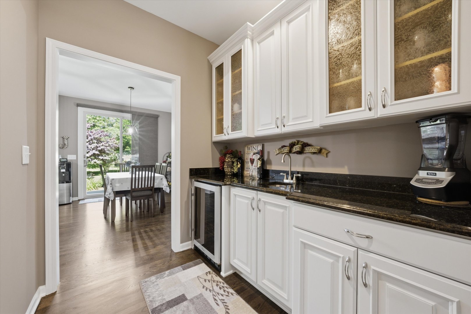 1592 Jeanel Lane, Aurora, IL 60502