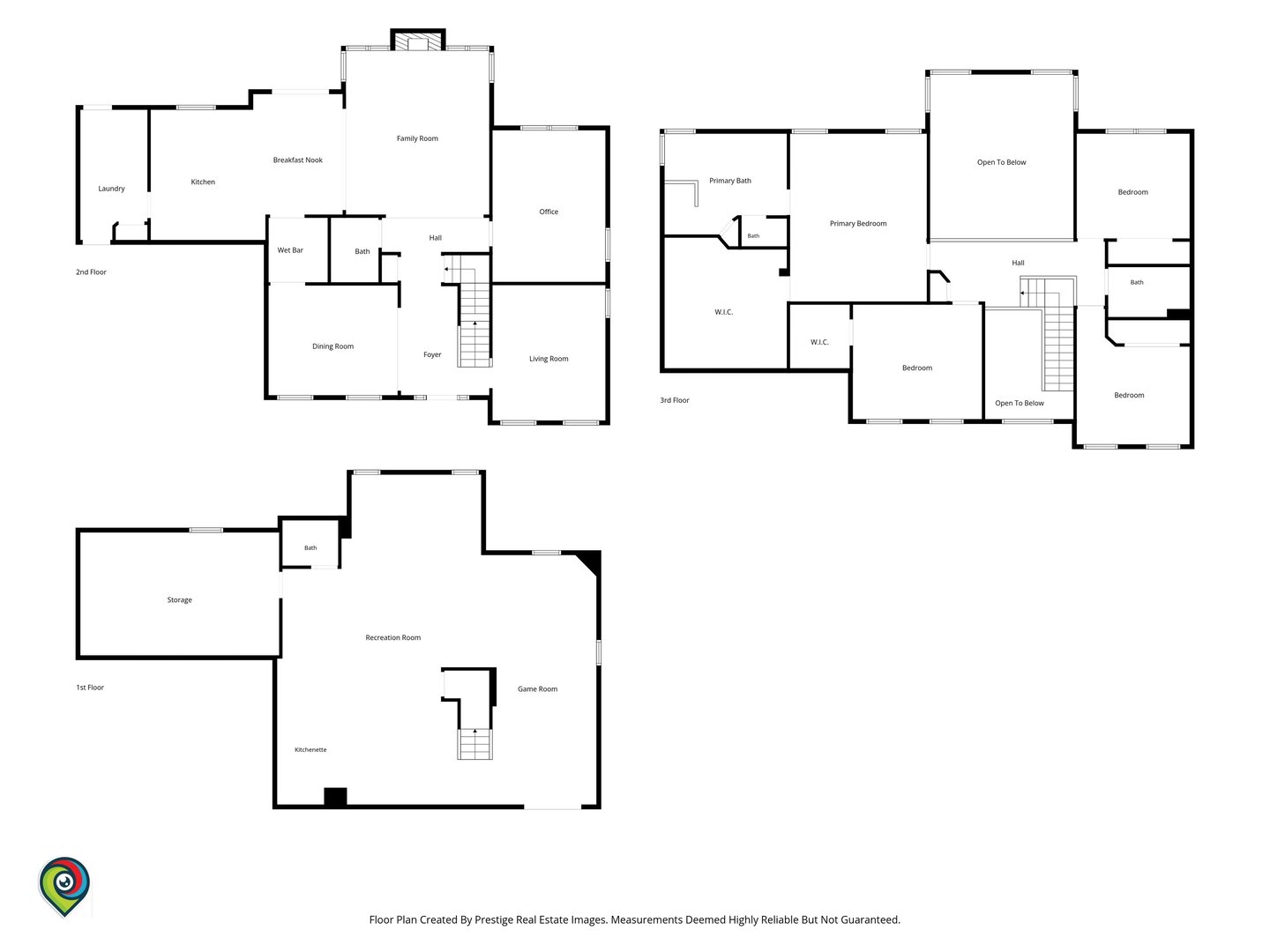 1592 Jeanel Lane, Aurora, IL 60502
