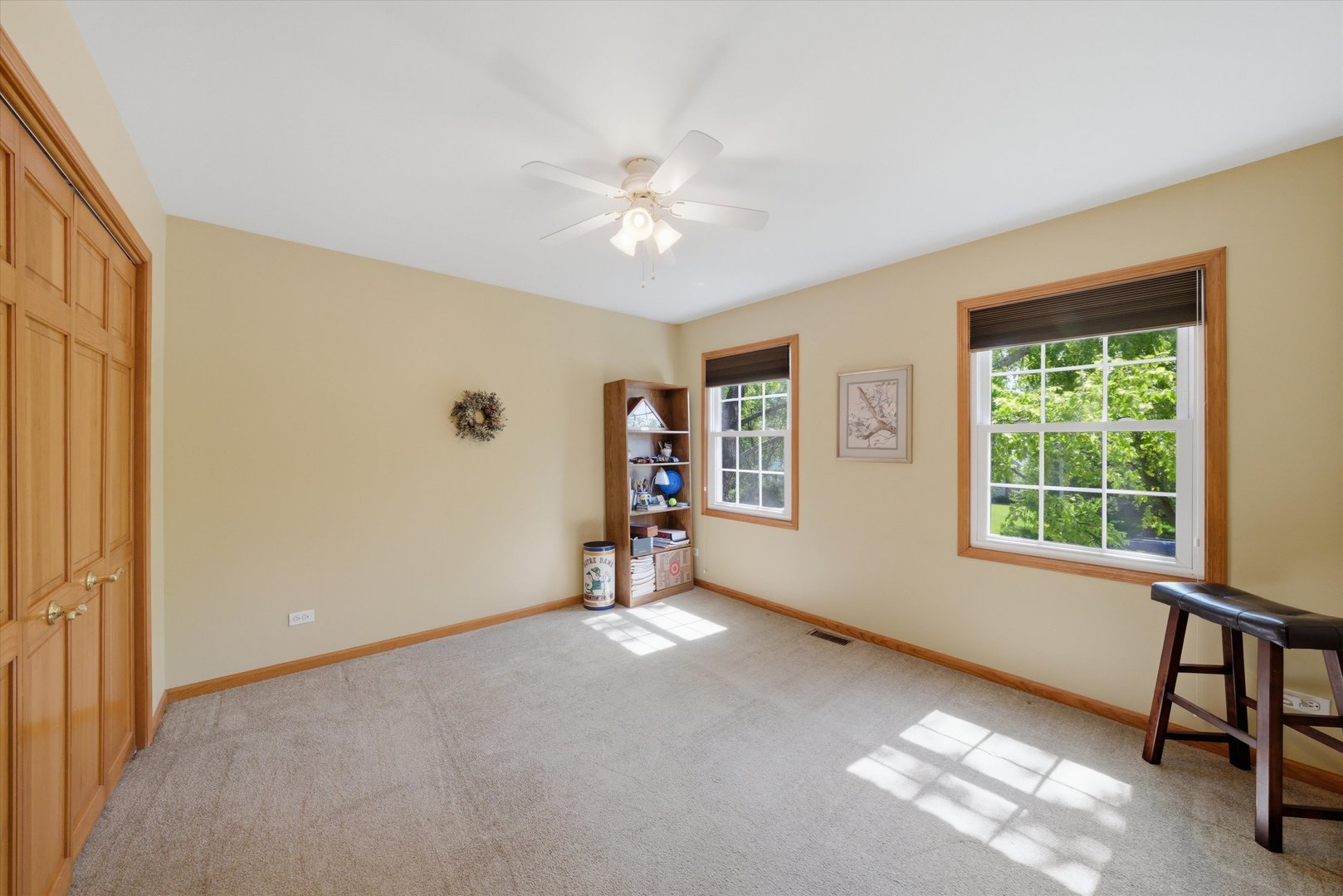 1592 Jeanel Lane, Aurora, IL 60502