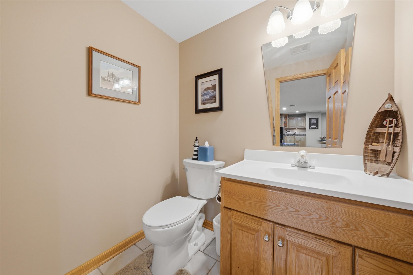 1592 Jeanel Lane, Aurora, IL 60502