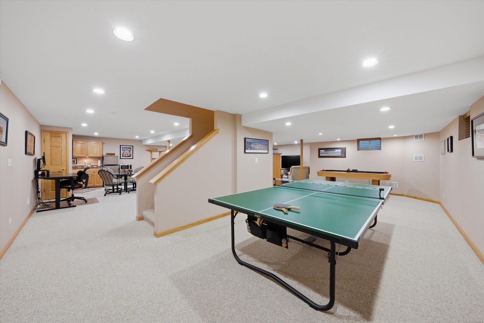 1592 Jeanel Lane, Aurora, IL 60502