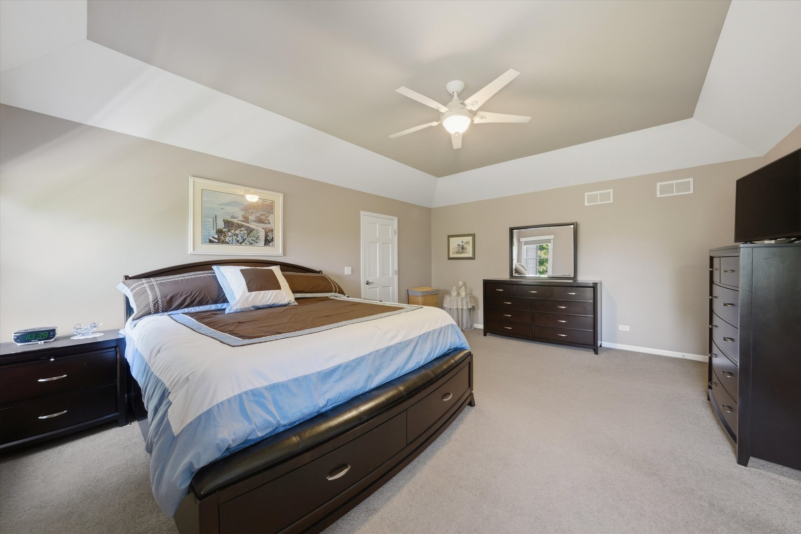1592 Jeanel Lane, Aurora, IL 60502