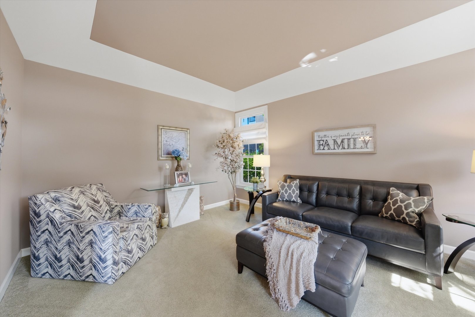 1592 Jeanel Lane, Aurora, IL 60502