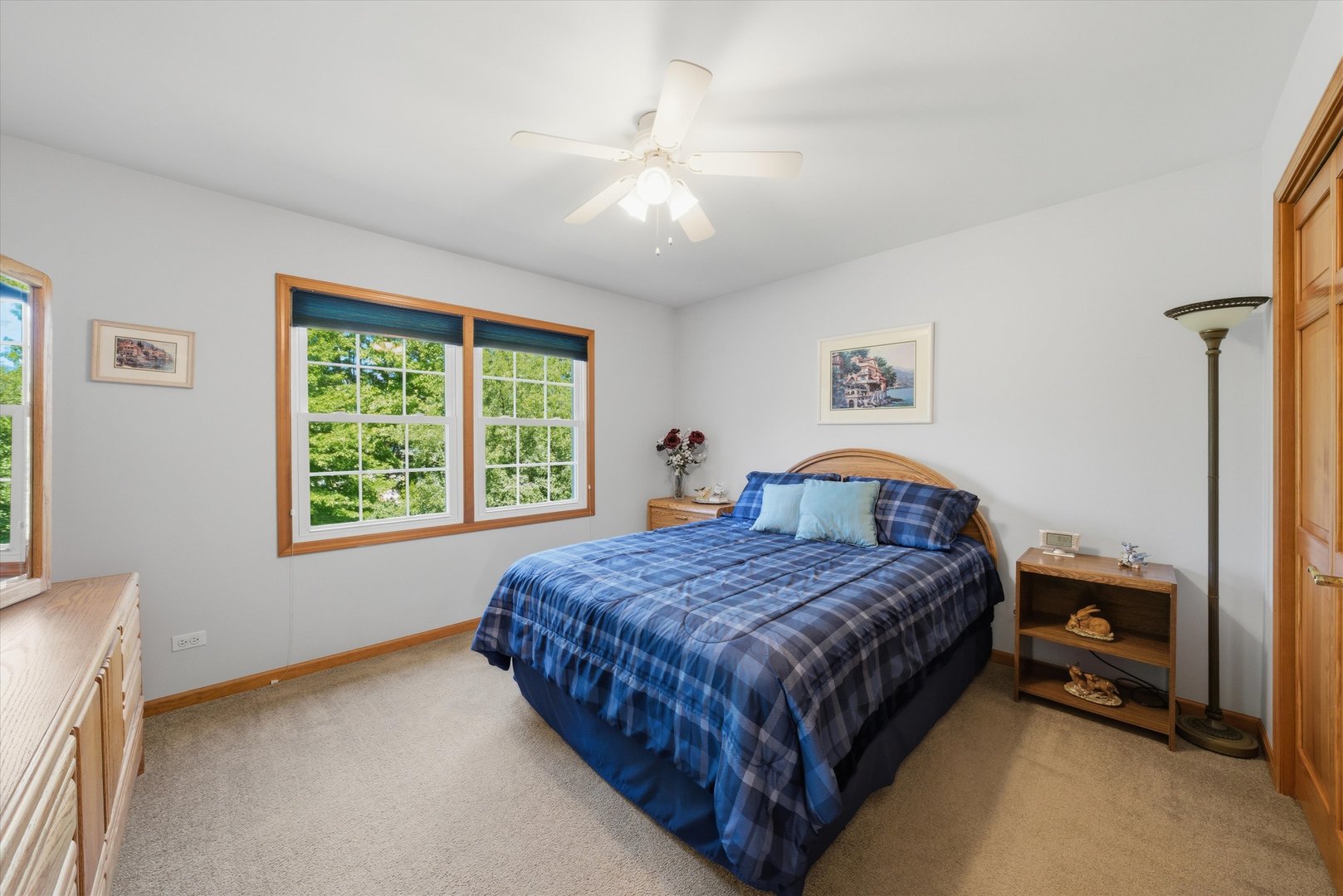 1592 Jeanel Lane, Aurora, IL 60502