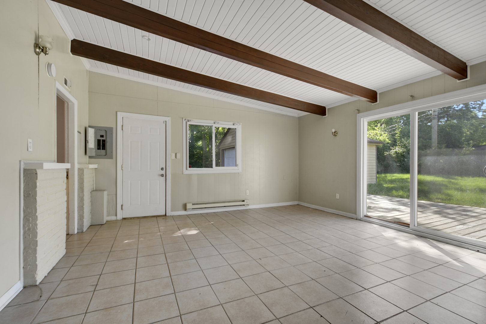 111 Shabbona Drive, Park Forest, IL 60466