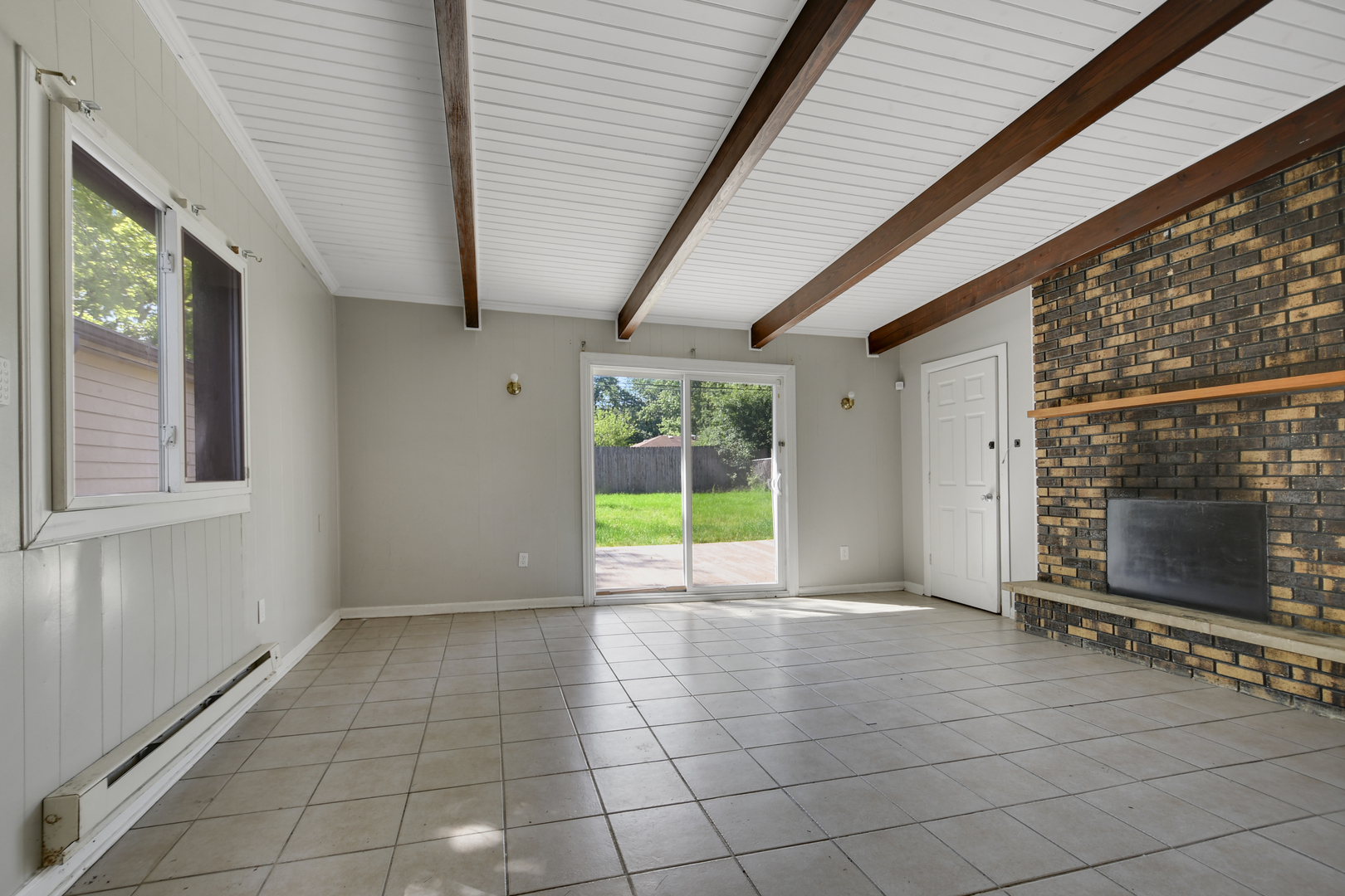 111 Shabbona Drive, Park Forest, IL 60466