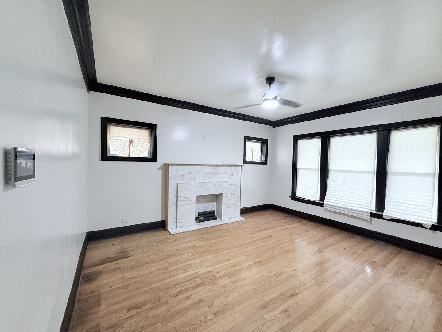 7924 S Peoria Street, Chicago, IL 60620